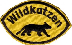 wildkatzenabzeichen3