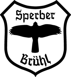 Sperber