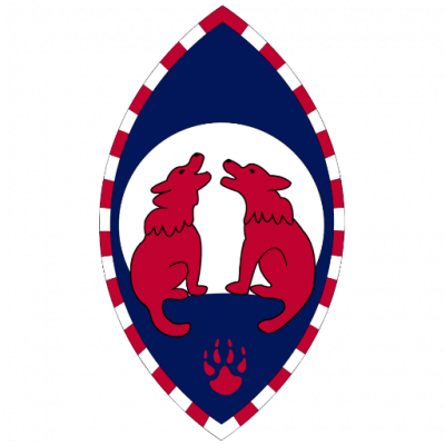 Steppenwölfe
