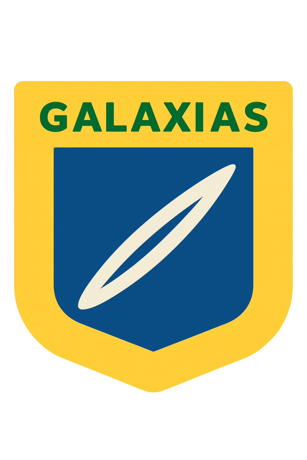 Galaxias