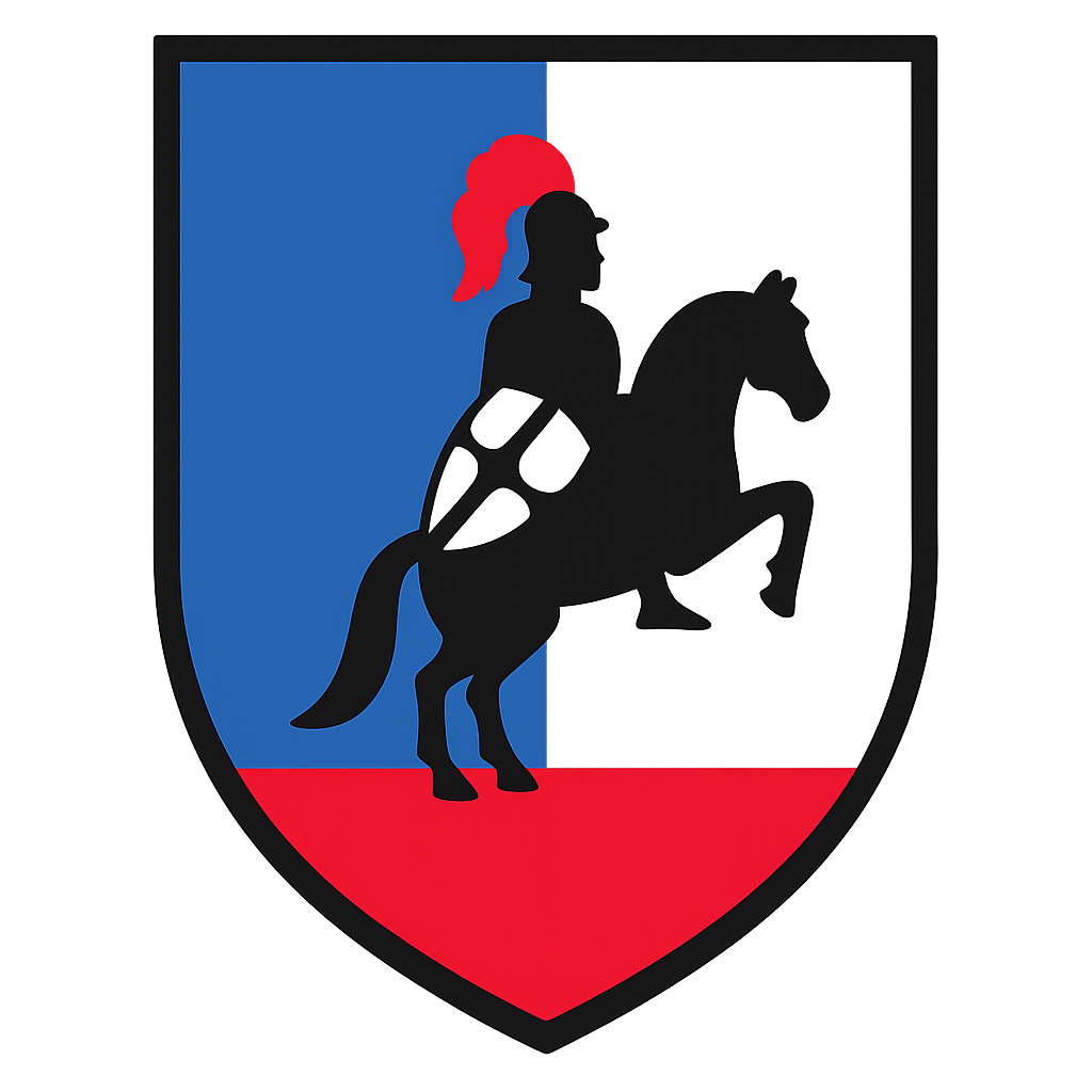 Landesritter